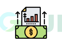 Occupational Therapist Salary Phoenix