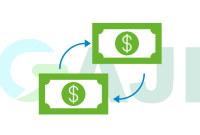 Occupational Therapist Salary Fremont